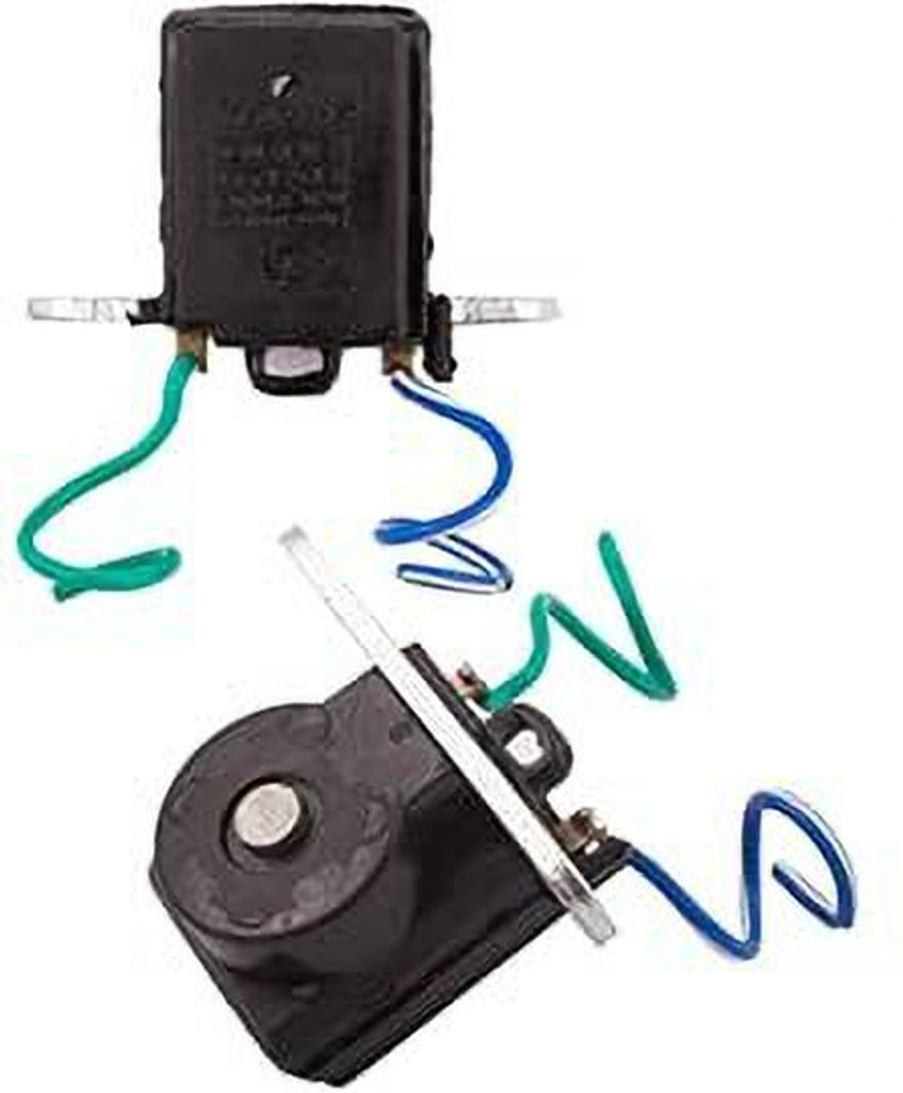 Passion pro pickup coil on sale price