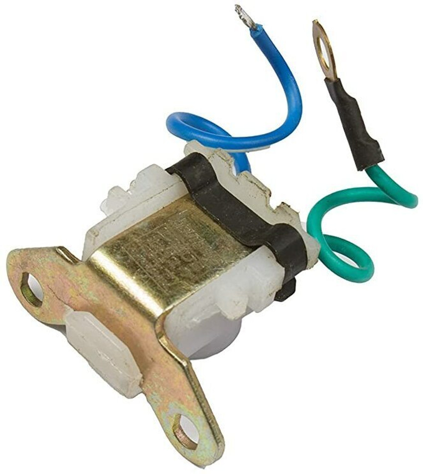 Splendor coil price discount