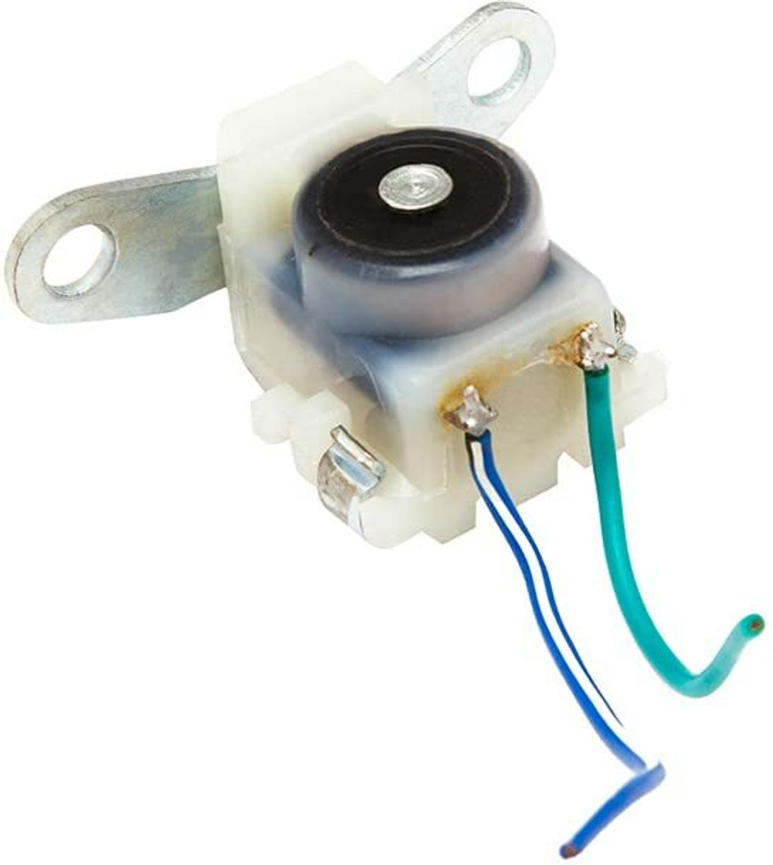 Hero honda splendor outlet ignition coil price