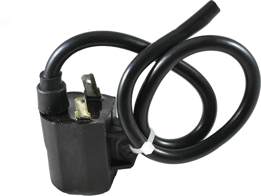 Pulsar 220 ignition coil outlet price