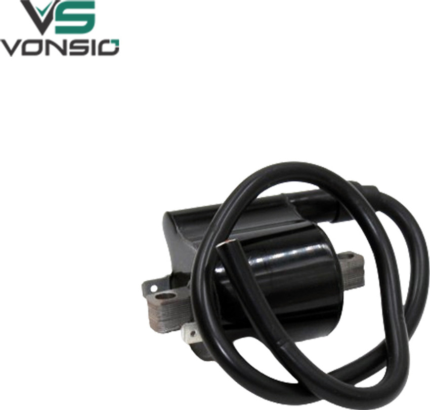VONSIO H.T Coil For Honda Activa i Activa125 Het Activa 110 D Scooter Ignition Coil Bracket Price in India Buy VONSIO H.T Coil For Honda Activa i Activa125 Het Activa 110 D Scooter Ignition Coil Brack...