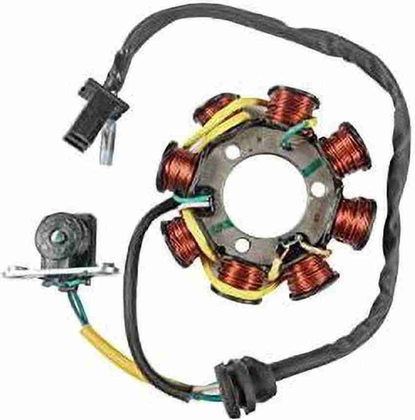 Honda unicorn 150 wiring price on sale