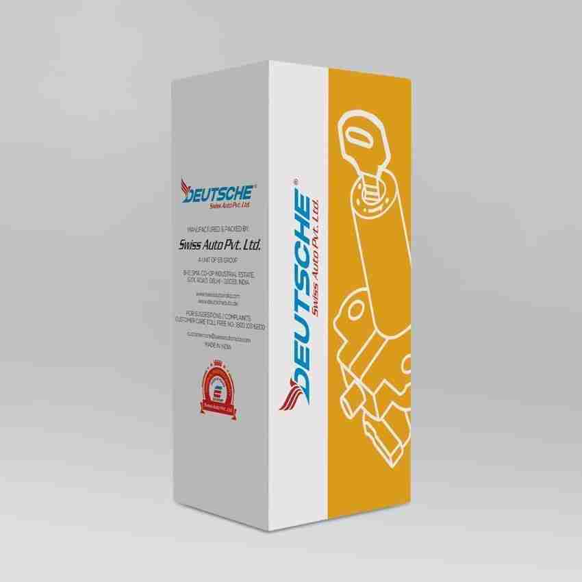 deutsche STARTER RELAY fit for Honda Stunner Shine Unicorn