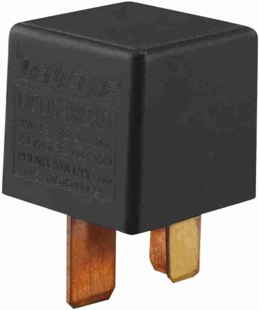 Tvs jupiter sales coil price