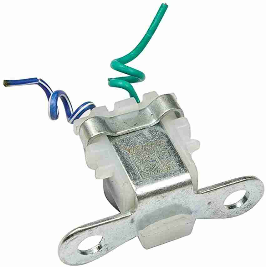 Honda activa het ignition coil price new arrivals