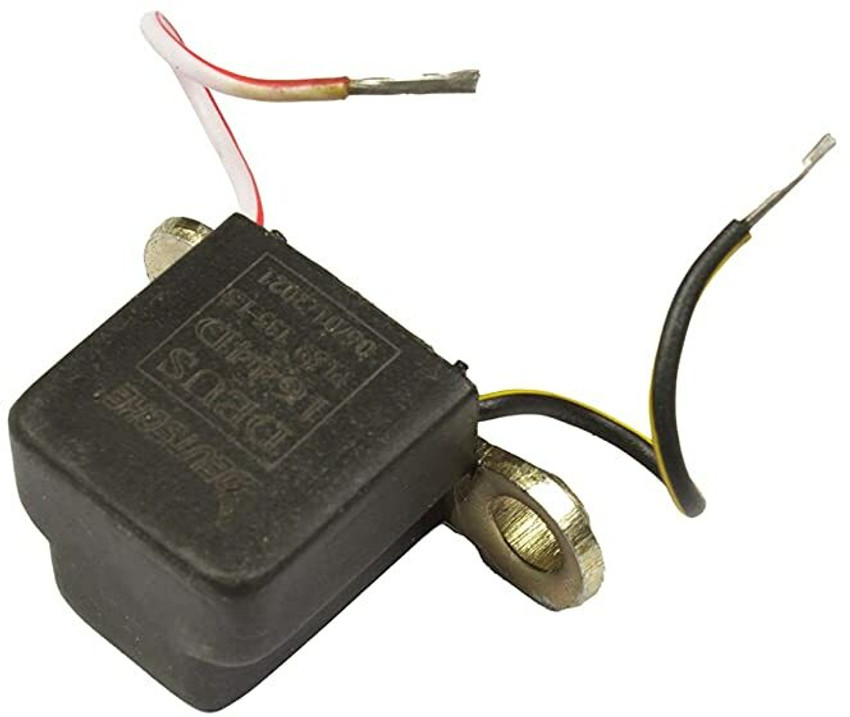 Pulsar 150 ignition coil price best sale