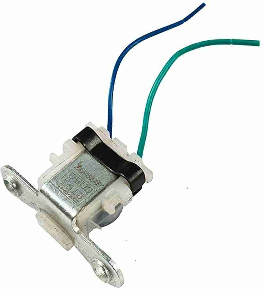 Honda activa het ignition coil price sales