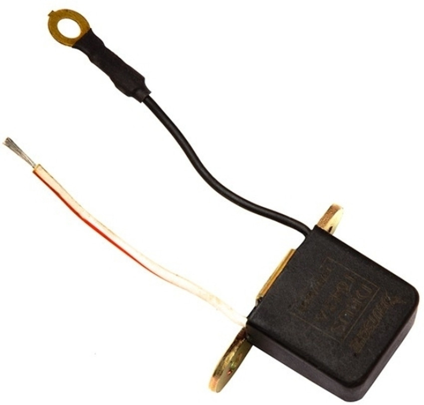 Bajaj platina pickup coil price top