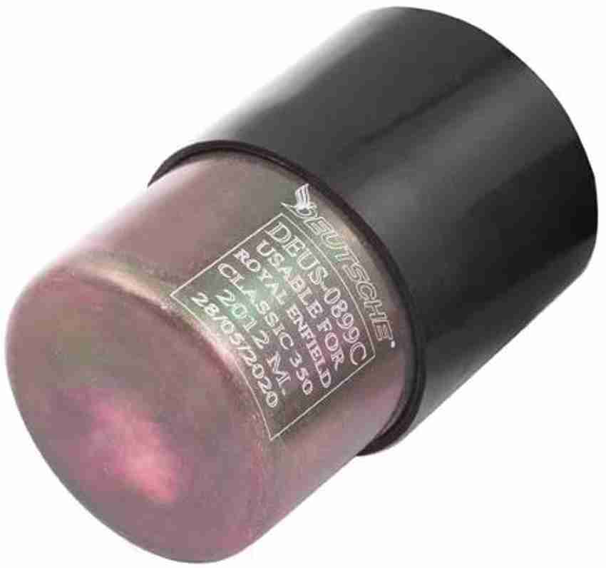 deutsche STARTER RELAY fit for Royal Enfield Classic 350 2012