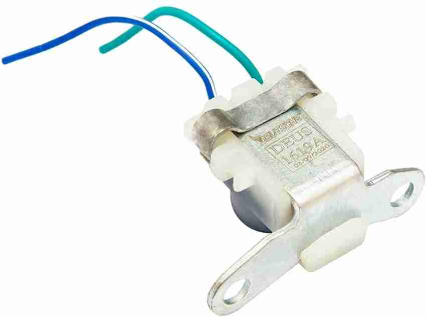 Passion pro pickup coil on sale price