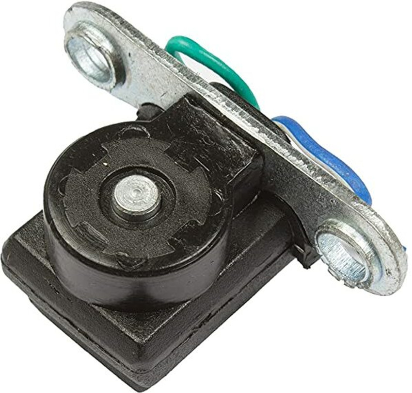 deutsche PICK UP COIL For Honda Unicorn Hero Ignitor Dream