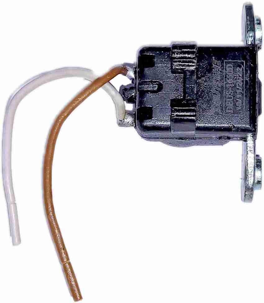 Tvs star city store pickup coil price