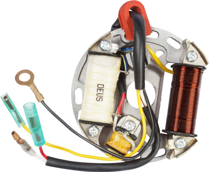 Tvs xl heavy duty coil price store