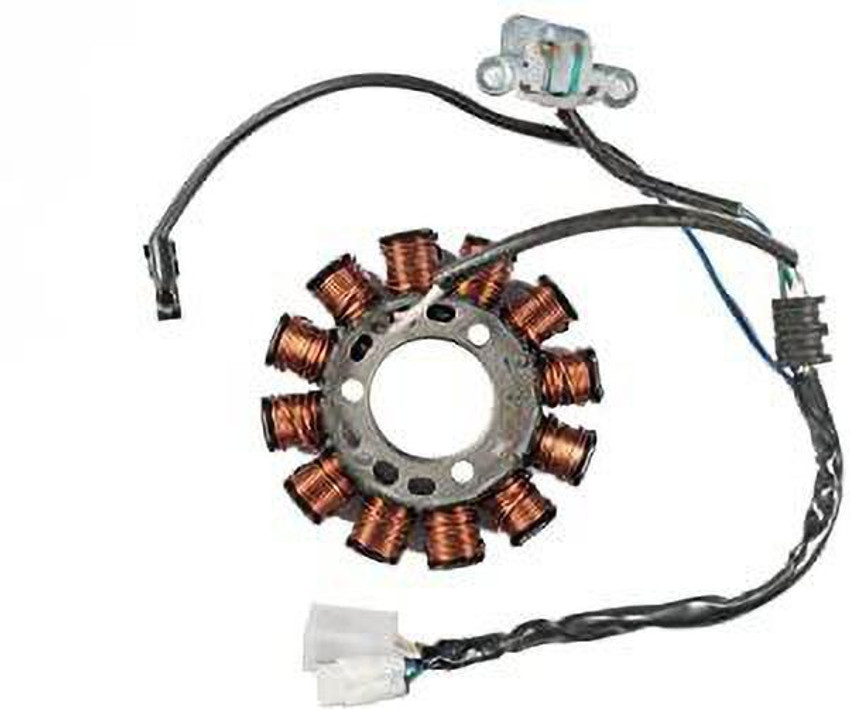 R15 v2 coil hot sale price