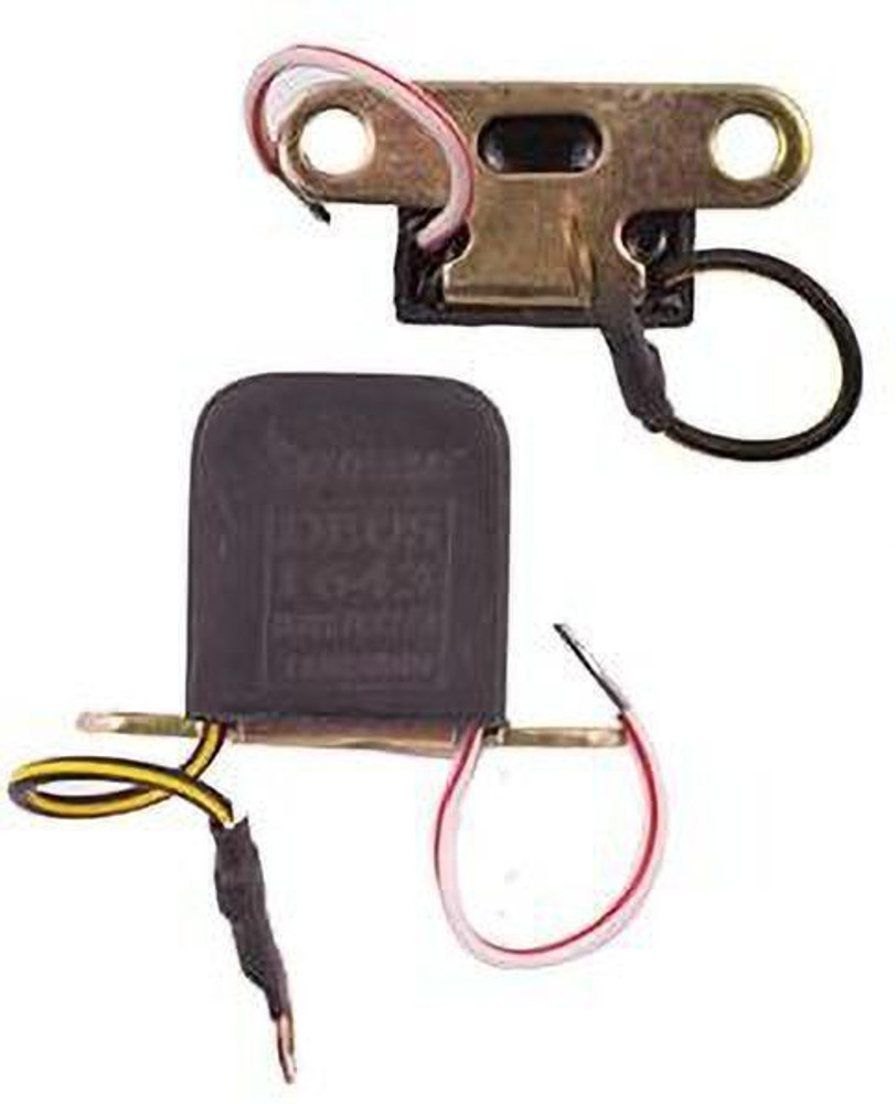 Bajaj platina pickup coil price new arrivals