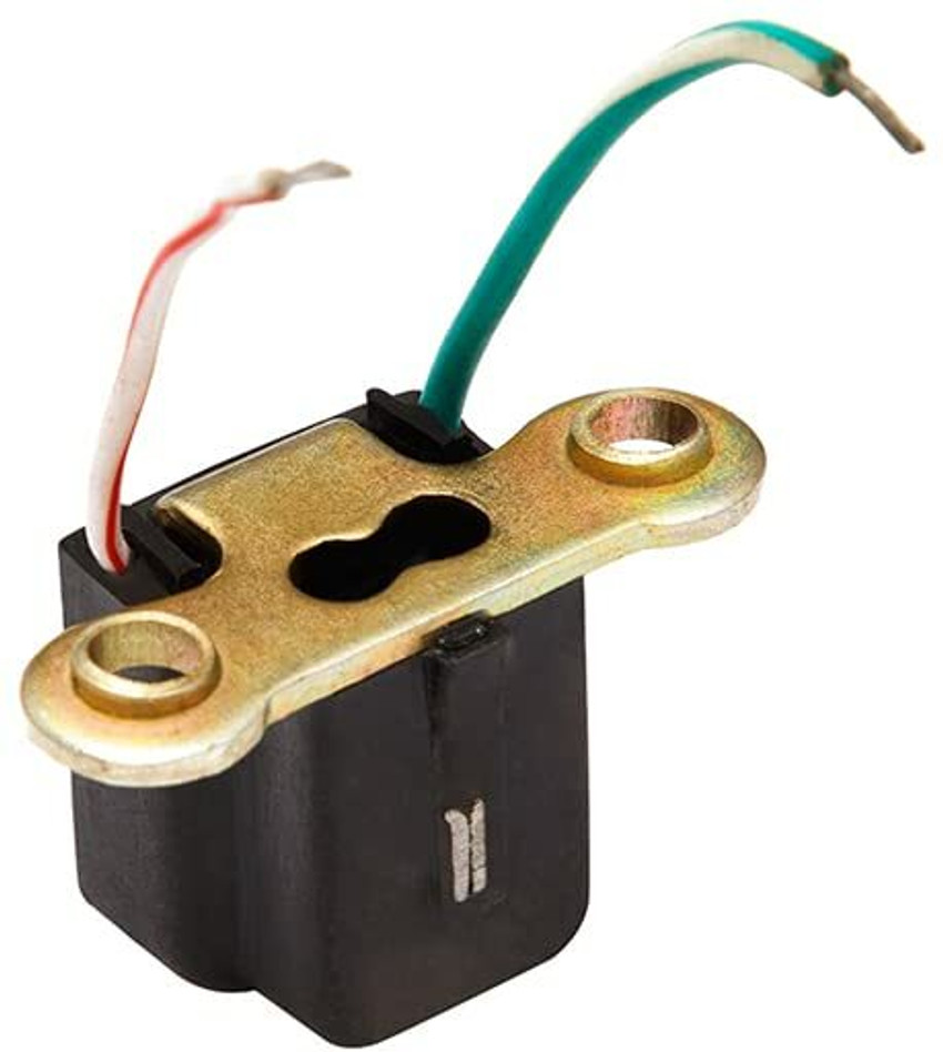 deutsche PICK UP COIL For Bajaj Pulsar 200 220 Motorbike Pack
