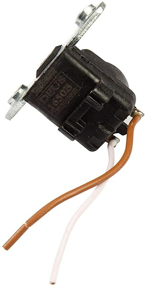 Tvs star city sale pickup coil price