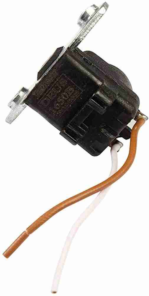 Tvs star city pickup coil hot sale