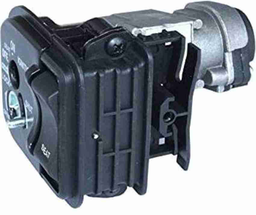 Honda activa 5g lock set price online