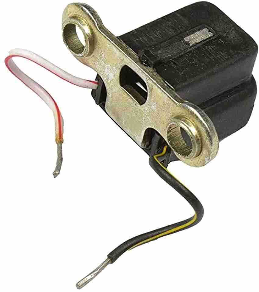 Bajaj platina ignition coil price outlet
