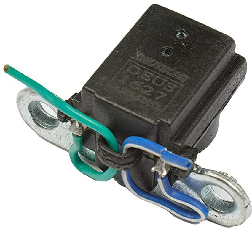 Honda shine coil outlet price