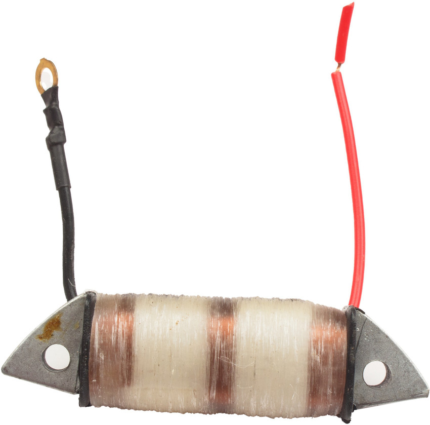 Bajaj platina online coil price