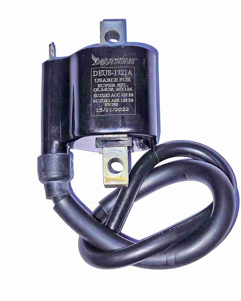 Ignition coil new arrivals price
