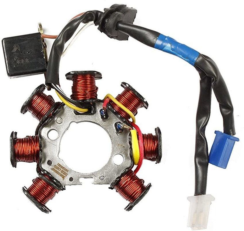 Tvs jupiter coil price on sale