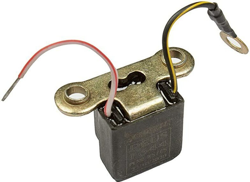 Pulsar 220 ignition coil price cheap