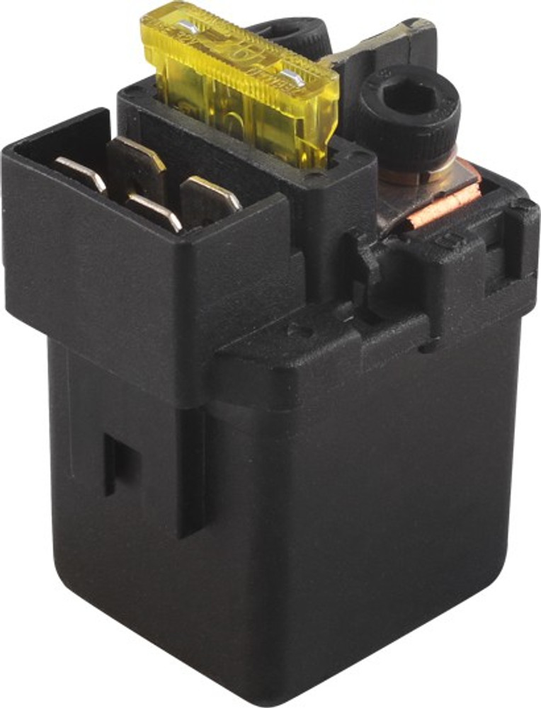 Honda unicorn ignition coil price clearance