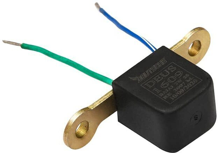 Bajaj platina pickup coil price on sale