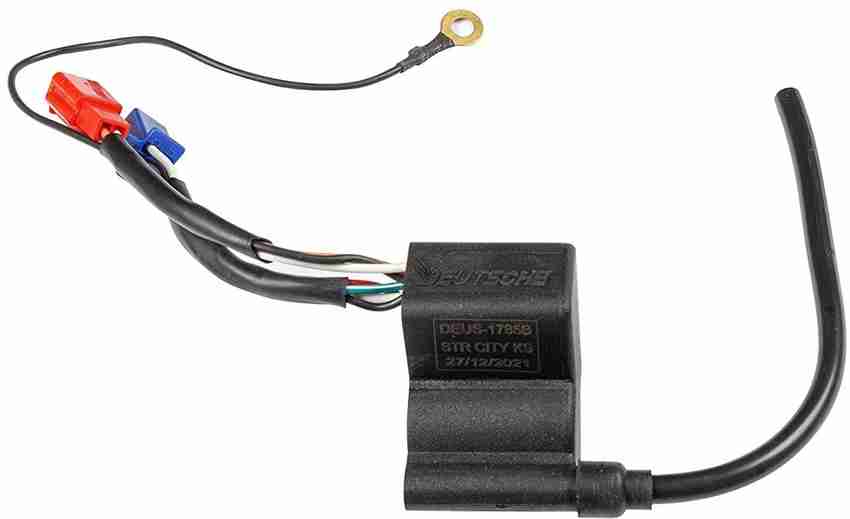 Tvs star sport battery on sale