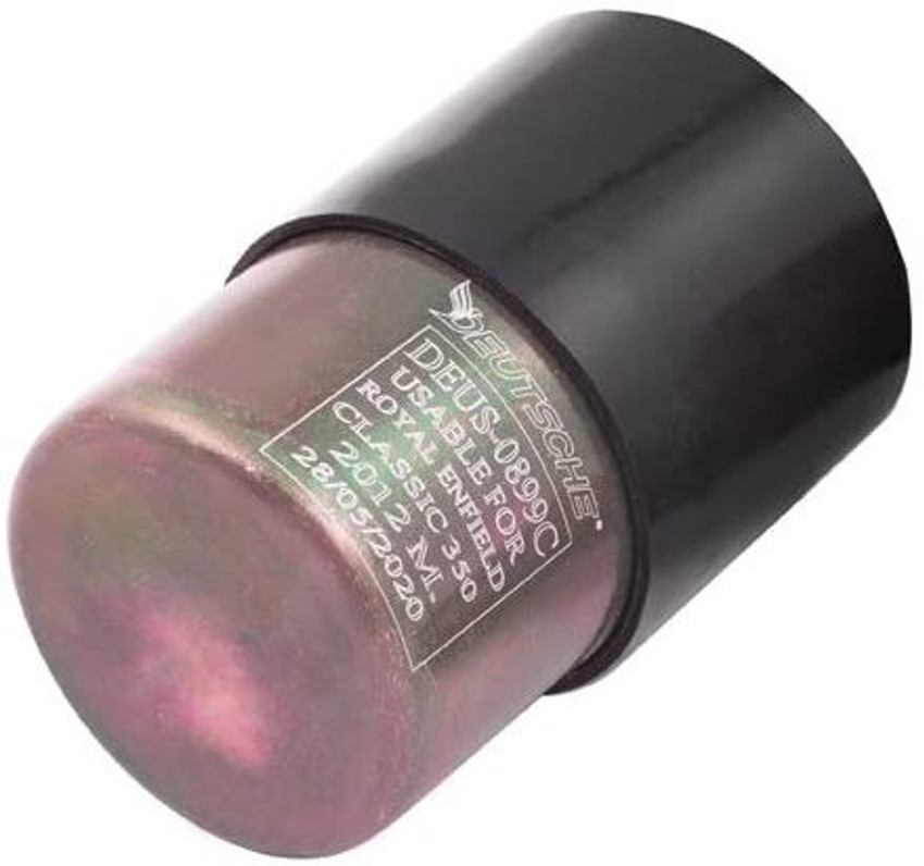 Royal enfield classic 350 starter relay price 2025