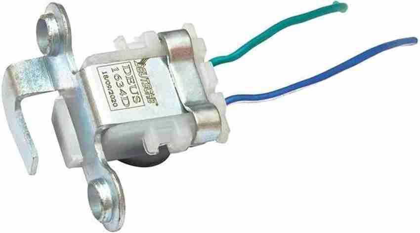 Yamaha fz magnet coil price top