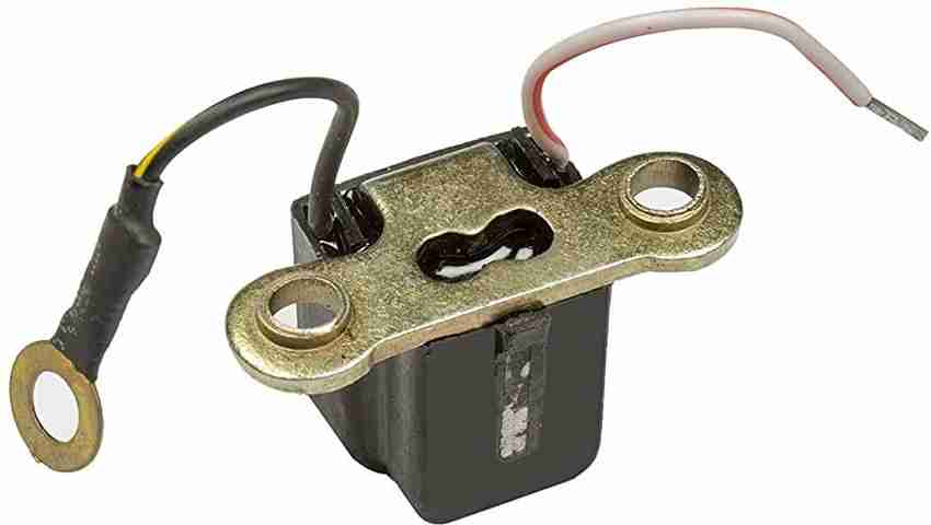 Pulsar 180 ignition store coil price