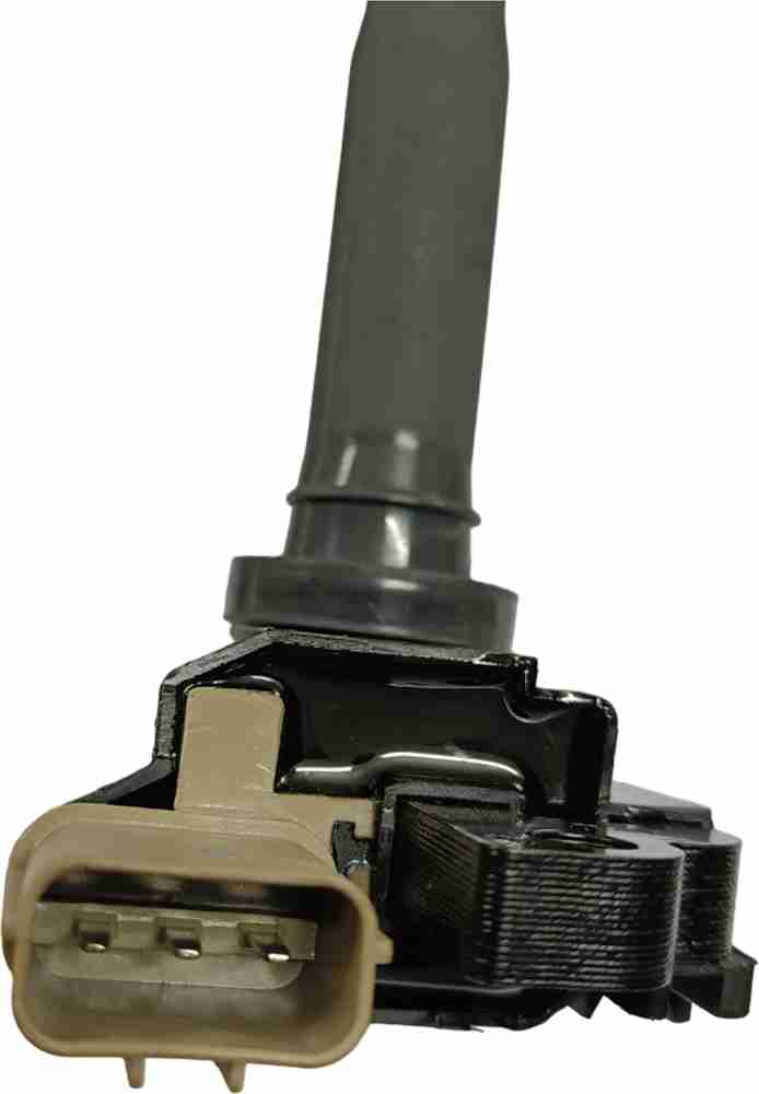 Maruti eeco ignition coil best sale price