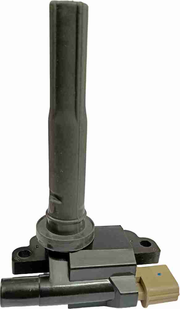 Maruti eeco ignition coil best sale price
