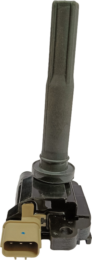 Maruti eeco deals ignition coil price