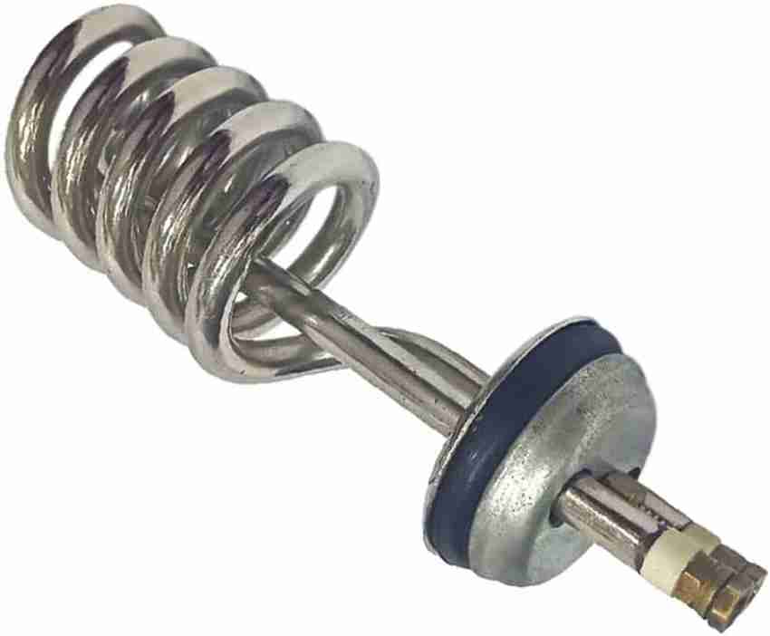 Airex MIdget 3000 Watt Instant Geyser Element Immersion Rod Water Heater  Water Boiler Element Geyser Element 3000 W Shock Proof Immersion Heater Rod  Price in India - Buy Airex MIdget 3000 Watt Instant Geyser Element  Immersion Rod Water Heater ...