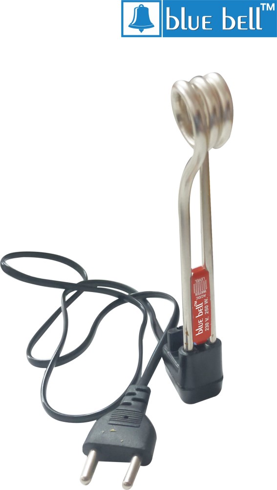 blue bell 250WATT-IMMERSION Heater Rod (Beverages, Water, Milk