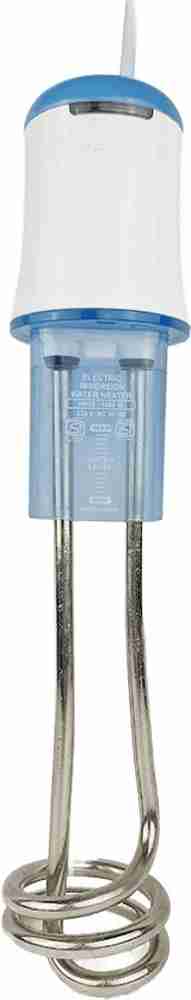 HAVELLS HB10 1000 W Immersion Heater Rod Price in India - Buy HAVELLS HB10  1000 W Immersion Heater Rod online at Flipkart.com