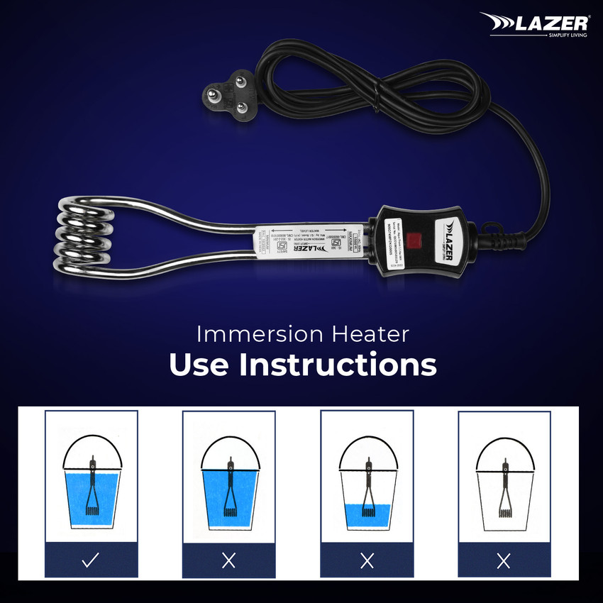 https://www.flipkart.com/lazer-aqua-therm-1500-w-shock-proof-immersion-heater-rod/p/itma14f79f8920c5