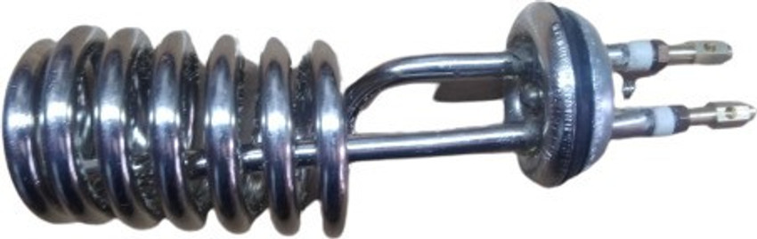 shbm All type geyser element rod 10 ltr 3000 W Immersion Heater Rod Price  in India - Buy shbm All type geyser element rod 10 ltr 3000 W Immersion  Heater Rod online at Flipkart.com