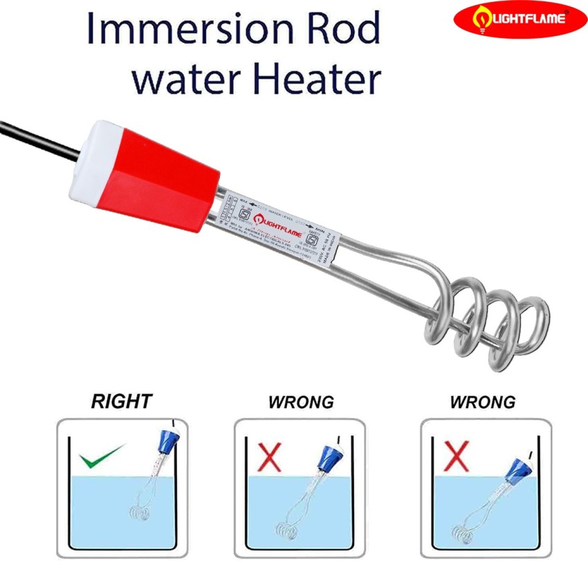 https://rukminim2.flixcart.com/image/850/1000/xif0q/immersion-rod/d/j/6/1000-shockproof-water-heating-lightflame-original-imagk3f2rccys9g5.jpeg?q=90