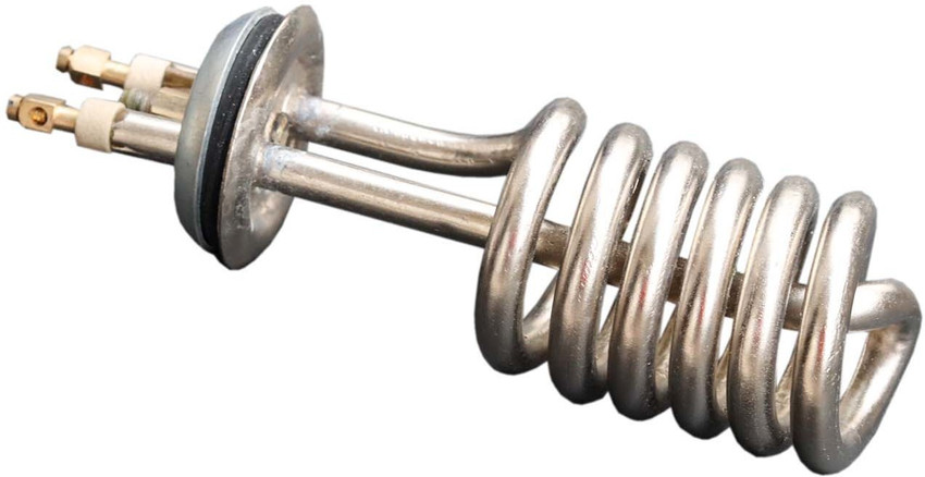 Smuf Round Geyser Kettle Element Heavy Duty 3000 W Shock Proof Immersion  Heater Rod Price in India - Buy Smuf Round Geyser Kettle Element Heavy Duty  3000 W Shock Proof Immersion Heater Rod online at Flipkart.com