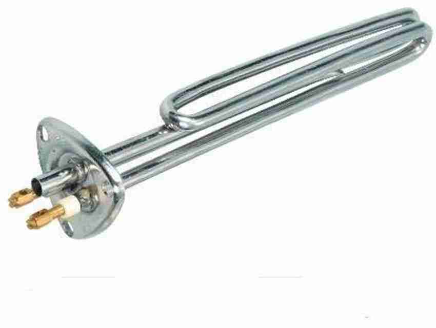 Geyser shop element price