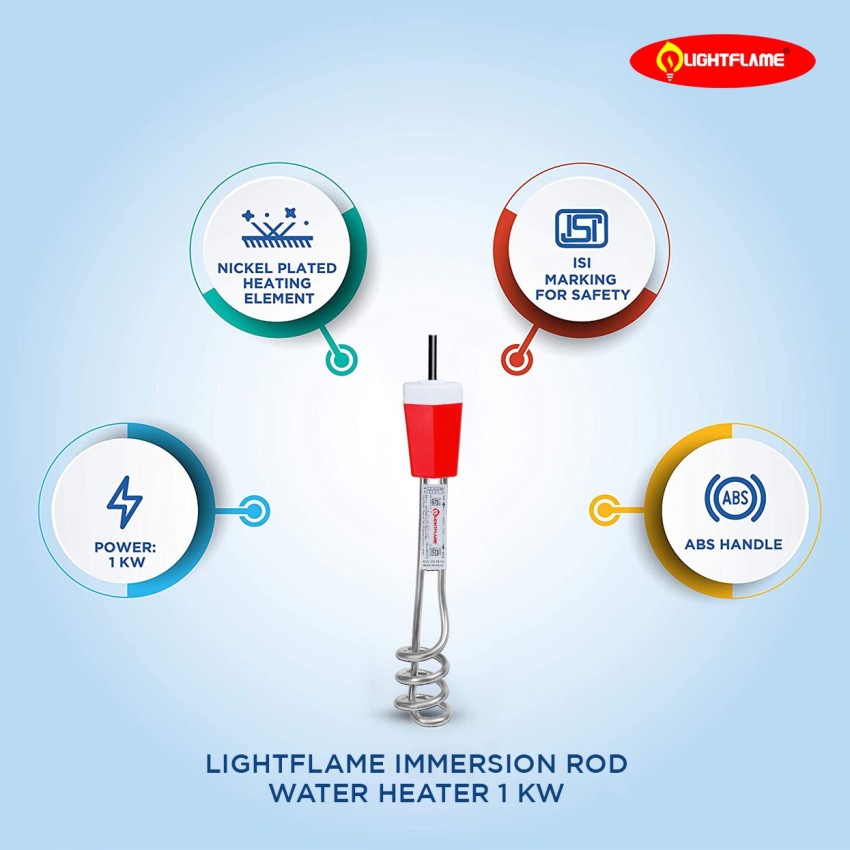 https://rukminim2.flixcart.com/image/850/1000/xif0q/immersion-rod/y/m/n/1000-shockproof-water-heating-lightflame-original-imagk3f2nkhqny8r.jpeg?q=90