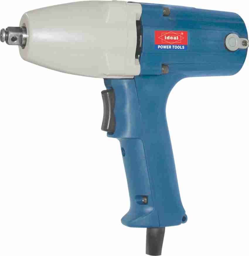 Harga 2025 impact wrench