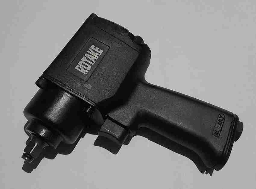 Rotake air impact wrench new arrivals