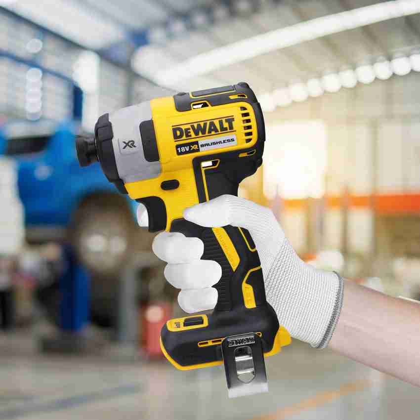 Home Depot Xr Dewalt Impact Drill Dewalt Craftsman Drill Home